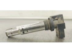 Recambio de bobina encendido para seat ibiza (6l1) hit referencia OEM IAM 0986221023  