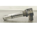 Recambio de bobina encendido para seat ibiza (6l1) hit referencia OEM IAM 0986221023  