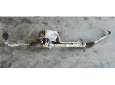 Recambio de cremallera direccion para peugeot 308 1.6hdi 92 fap referencia OEM IAM 680000504600  