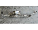 Recambio de cremallera direccion para peugeot 308 1.6hdi 92 fap referencia OEM IAM 680000504600  