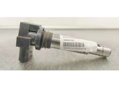 Recambio de bobina encendido para seat ibiza (6l1) hit referencia OEM IAM 0986221023  