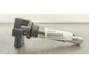 Recambio de bobina encendido para seat ibiza (6l1) hit referencia OEM IAM 0986221023  