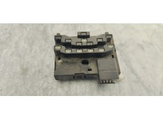 SENSOR 1K0959654 
