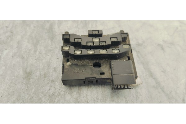 Recambio de sensor para volkswagen golf v berlina (1k1) 1.9 tdi 105 referencia OEM IAM 1K0959654  