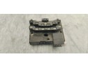 Recambio de sensor para volkswagen golf v berlina (1k1) 1.9 tdi 105 referencia OEM IAM 1K0959654  
