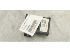 Recambio de sensor para volkswagen golf v berlina (1k1) 1.9 tdi 105 referencia OEM IAM 1K0959654  