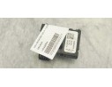 Recambio de sensor para volkswagen golf v berlina (1k1) 1.9 tdi 105 referencia OEM IAM 1K0959654  