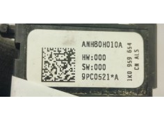 Recambio de sensor para volkswagen golf v berlina (1k1) 1.9 tdi 105 referencia OEM IAM 1K0959654  