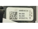 Recambio de sensor para volkswagen golf v berlina (1k1) 1.9 tdi 105 referencia OEM IAM 1K0959654  