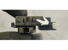 Recambio de sensor para volkswagen golf v berlina (1k1) 1.9 tdi 105 referencia OEM IAM 1K0959654  