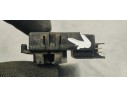 Recambio de sensor para volkswagen golf v berlina (1k1) 1.9 tdi 105 referencia OEM IAM 1K0959654  