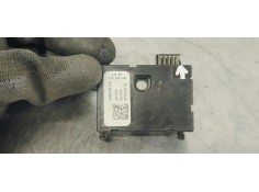 Recambio de sensor para volkswagen golf v berlina (1k1) 1.9 tdi 105 referencia OEM IAM 1K0959654  