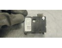 Recambio de sensor para volkswagen golf v berlina (1k1) 1.9 tdi 105 referencia OEM IAM 1K0959654  