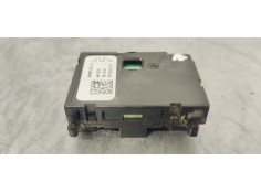 Recambio de sensor para volkswagen golf v berlina (1k1) 1.9 tdi 105 referencia OEM IAM 1K0959654  