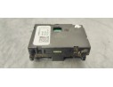 Recambio de sensor para volkswagen golf v berlina (1k1) 1.9 tdi 105 referencia OEM IAM 1K0959654  