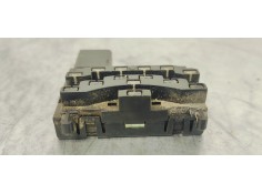Recambio de sensor para volkswagen golf v berlina (1k1) 1.9 tdi 105 referencia OEM IAM 1K0959654  