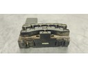 Recambio de sensor para volkswagen golf v berlina (1k1) 1.9 tdi 105 referencia OEM IAM 1K0959654  