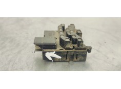 Recambio de sensor para volkswagen golf v berlina (1k1) 1.9 tdi 105 referencia OEM IAM 1K0959654  
