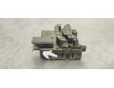 Recambio de sensor para volkswagen golf v berlina (1k1) 1.9 tdi 105 referencia OEM IAM 1K0959654  