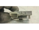 Recambio de sensor para volkswagen golf v berlina (1k1) 1.9 tdi 105 referencia OEM IAM 1K0959654  