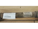 Recambio de transmision delantera izquierda para ford focus lim. (cb8) 1.6 tdci referencia OEM IAM AV613B437CB  