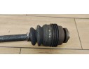 Recambio de transmision delantera derecha para hyundai tucson (jm) 2.0 crdi cat referencia OEM IAM   