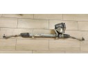 Recambio de cremallera direccion para mercedes-benz clase a (w169) a 180 cdi a-edition referencia OEM IAM 1694602100  