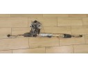 Recambio de cremallera direccion para mercedes-benz clase a (w169) a 180 cdi a-edition referencia OEM IAM 1694602100  