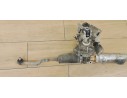 Recambio de cremallera direccion para mercedes-benz clase a (w169) a 180 cdi a-edition referencia OEM IAM 1694602100  