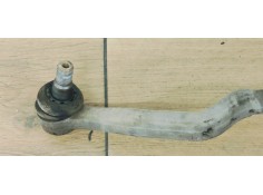 Recambio de cremallera direccion para mercedes-benz clase a (w169) a 180 cdi a-edition referencia OEM IAM 1694602100  