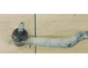 Recambio de cremallera direccion para mercedes-benz clase a (w169) a 180 cdi a-edition referencia OEM IAM 1694602100  