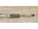 Recambio de cremallera direccion para mercedes-benz clase a (w169) a 180 cdi a-edition referencia OEM IAM 1694602100  