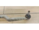 Recambio de cremallera direccion para mercedes-benz clase a (w169) a 180 cdi a-edition referencia OEM IAM 1694602100  