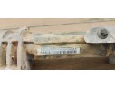 Recambio de cremallera direccion para mercedes-benz clase a (w169) a 180 cdi a-edition referencia OEM IAM 1694602100  