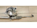 Recambio de cremallera direccion para mercedes-benz clase a (w169) a 180 cdi a-edition referencia OEM IAM 1694602100  