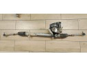 Recambio de cremallera direccion para mercedes-benz clase a (w169) a 180 cdi a-edition referencia OEM IAM 1694602100  