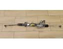 Recambio de cremallera direccion para hyundai tucson (jm) 2.0 crdi cat referencia OEM IAM   