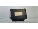 Recambio de modulo electronico para mercedes-benz clase clk (w209) coupe 2.7cdi 170 [270] referencia OEM IAM A2035454932  