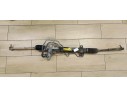 Recambio de cremallera direccion para hyundai tucson (jm) 2.0 crdi cat referencia OEM IAM   
