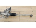 Recambio de cremallera direccion para hyundai tucson (jm) 2.0 crdi cat referencia OEM IAM   