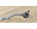 Recambio de cremallera direccion para hyundai tucson (jm) 2.0 crdi cat referencia OEM IAM   
