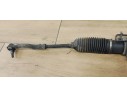 Recambio de cremallera direccion para hyundai tucson (jm) 2.0 crdi cat referencia OEM IAM   
