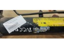 Recambio de cremallera direccion para hyundai tucson (jm) 2.0 crdi cat referencia OEM IAM   
