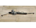 Recambio de cremallera direccion para hyundai tucson (jm) 2.0 crdi cat referencia OEM IAM   