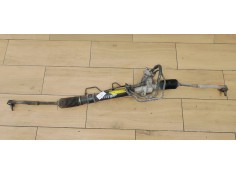 Recambio de cremallera direccion para hyundai tucson (jm) 2.0 crdi cat referencia OEM IAM   