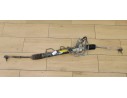 Recambio de cremallera direccion para hyundai tucson (jm) 2.0 crdi cat referencia OEM IAM   