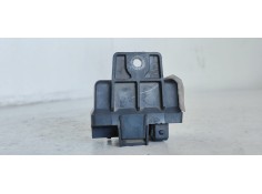 Recambio de caja precalentamiento para peugeot 306 berlina 3/4/5 puertas (s2) boulebard referencia OEM IAM 9616280080  