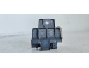 Recambio de caja precalentamiento para peugeot 306 berlina 3/4/5 puertas (s2) boulebard referencia OEM IAM 9616280080  