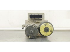 Recambio de abs para mercedes-benz clase e (w211) berlina 2.2 cdi 150 [220] fap referencia OEM IAM A0054317212  