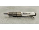 Recambio de inyector para volkswagen golf iv berlina (1j1) 1.9 tdi referencia OEM IAM 038130202A  